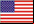 en