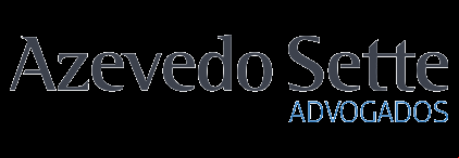 Azevedo Sette