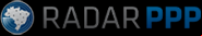 Logo Radar